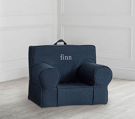 pottery barn anywhere chair slipcovers.